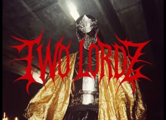 A.P. Da Overlord & Omar Glomar(ft. Frankie Waffles)Deliver “Two Lordz”(Video)