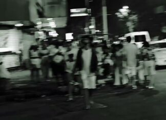 Hus Kingpin Unleashes Jay Royale Featured “Shark Runners”(Video)