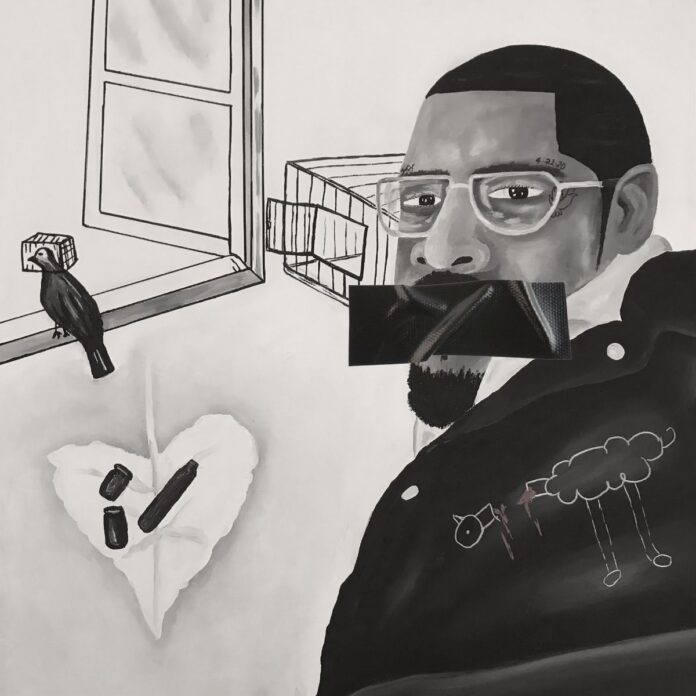 imgi_26_a4206681433_10