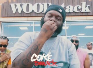 Smif-N-Wessun Deliver “On My Soul”(Video)