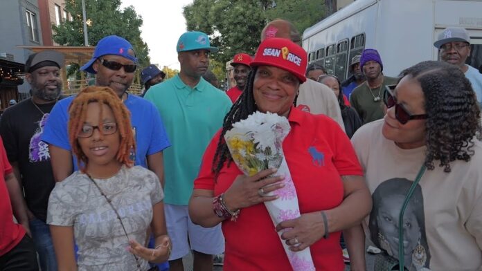 imgi_292_maxresdefault