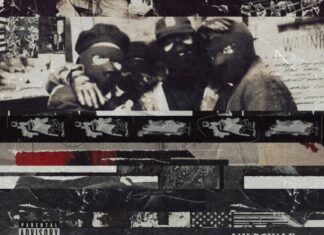 Jay Royale x Milano Constantine x Body Bag Ben Deliver “The Kevorkian List”