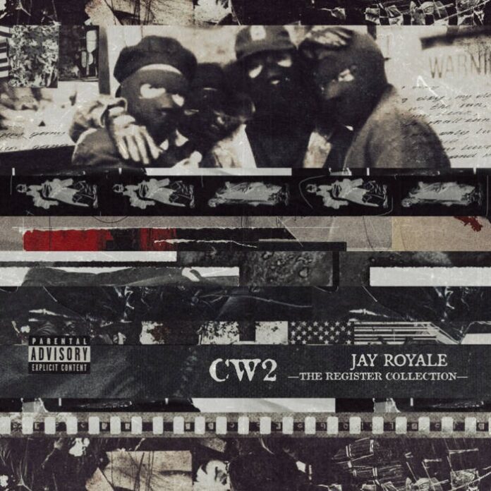 imgi_2_a2923355500_16