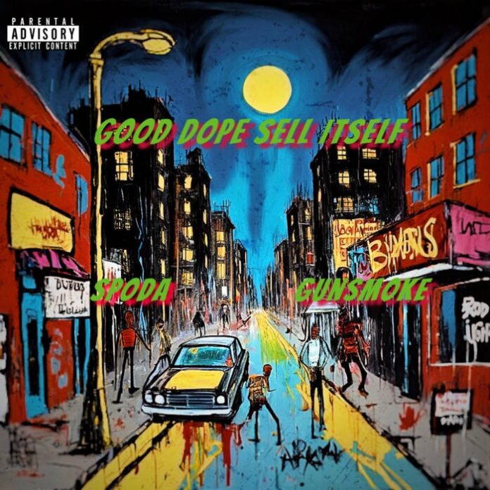 imgi_2_a2961698204_16