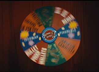 Ghostface Killah Delivers “Metaphysics”(Video)