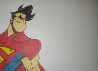 $amhill Drops “Hardcore Righteousness Album Prequel