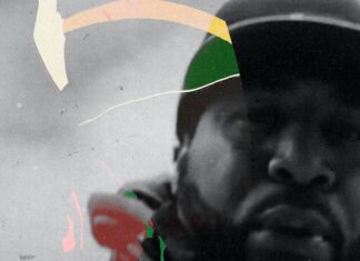 Edo. G & Parental Say “Be Quiet”