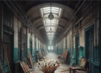 R2WICE Releases “Pastels Season 3”