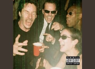 Ransom x Boldy James x Nicholas Craven(ft. Young Chris)Deliver “Collection Plates”