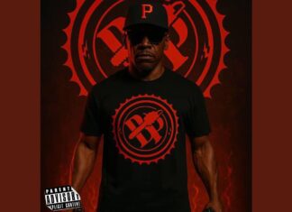 RJ Payne Delivers “Maximum Payne”