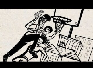 Teller Bank$ Releases “2 CHAIN$”(Official Visualizer)