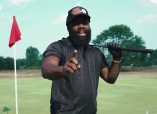 Jamal Gasol Drops Quis Star Seared “Dummy Licks”(Video) x “Success II Society”(Album)