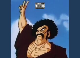 SupremeCee x Big Cheeko Are “WONDERFUL”