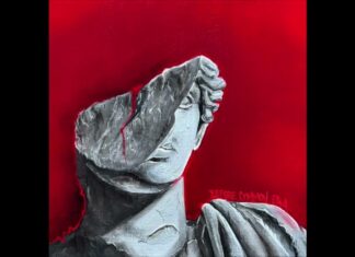 Knowledge The Pirate Delivers “Before Common Era”(Album)ft. CRIMEAPPLE, RJ Payne