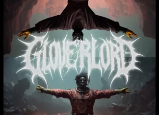 A.P. Da Overlord & Omar Glomar(ft. Tha God Fahim)Unleash “Gloverlord”(Video)