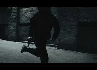 Rigs Releases “Free B”(Video)