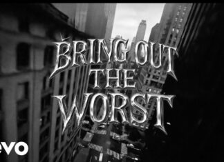 New DMX drops “Bring Out The Worst” f/ Joyner Lucas