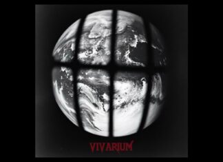 Spit Gemz drops “Vivarium”