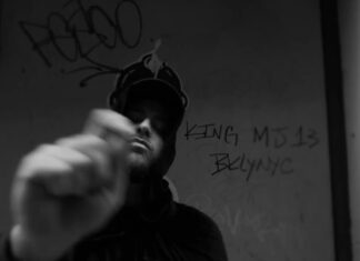 The Doppelgangaz Say It’s A “Dopp Gang Thang”(Video)