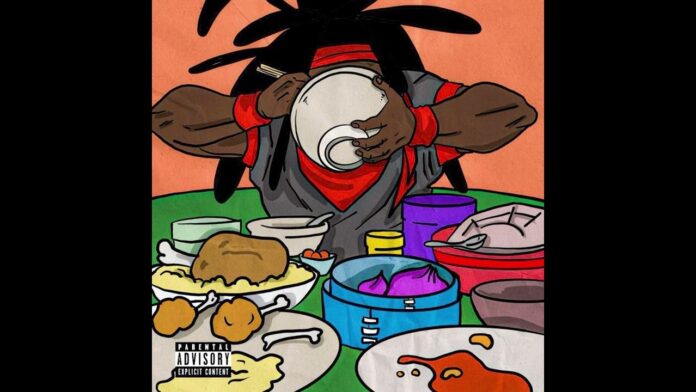 imgi_114_maxresdefault