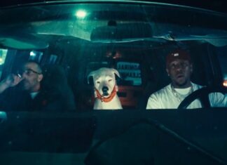 Hit-Boy & Alchemist Release “Ricky”(Video)