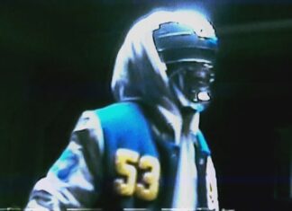 Napoleon Da Legend & Dub Sonata Drop Top Tier Joints “Forever”(Video)ft. Maitre D