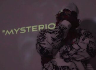 Circa 97 & New Villain Unveil “Mysterioso”(Video)
