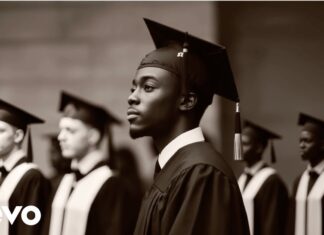 Big Daddy Kane & RZA Say “Open Ya Eyes”