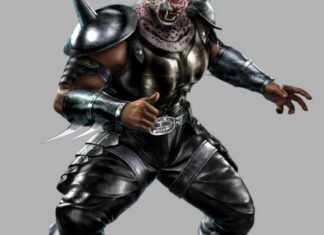 JayKin x Kintaro Unveil “A.K.”