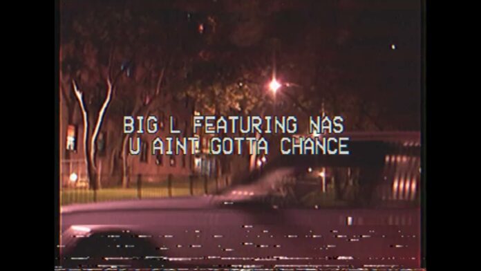 imgi_172_maxresdefault