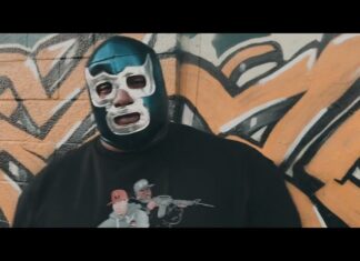 Action Figure 973 & Machacha Say “Here Comes The Money”(ft. Pinnland Empire) – Video