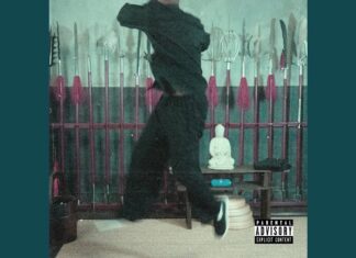 Fashawn Delivers “Guillotine”