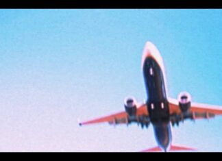 Che Noir x 7xvethegenius x Reason Take “Flight”(Produced by V Don)