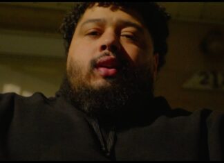 Jalen Frazier & godBLESSbeatz Deliver “Old Stainless”(Video)