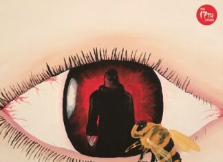 The 17th Cipher x True Cipher Present “The Helen Series”(ft. Passport Rav, Spoda, Bloo Azul, MAR, Doza The Drum Dealer, Anthony Kannon, etc.)