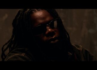 Lord Jah-Monte Ogbon Says “I’m Geting Too Famous”(Video)