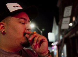 CRIMEAPPLE x V DON Deliver “Brazil”(Video)ft. Primo Profit