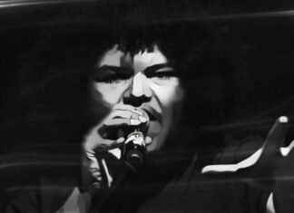 A-F-R-O Delivers “Junkyard Dawgz”(ft. Jon Connor, EKYM1536, Ace of Chosen Kingz & H3ro)