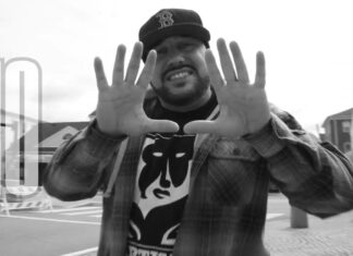 M-Dot & Confidence Drop “24 To 1″(Video)