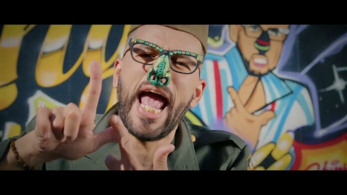 imgi_264_maxresdefault