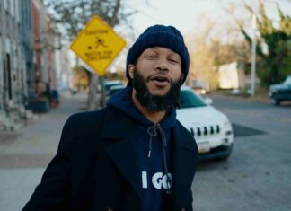 ILL Conscious x Snook Da Crook Unveil “Marginal Gains”(Video)