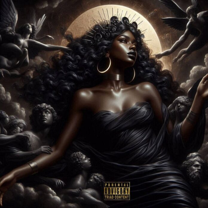 imgi_2_a2999417730_16