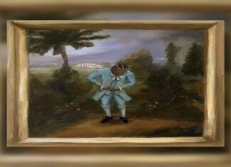 ElCamino Drops “MINO”(Album)ft. Benny The Butcher, 38 Spesh, Inspectah Deck, Boldy James, Cory Gunz, etc.