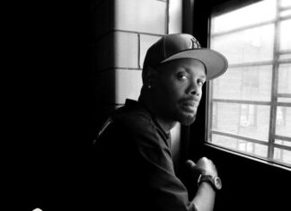 Cormega x Havoc Unveil “Pure Paradise”