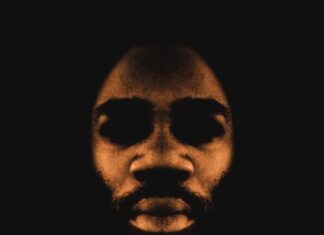 Jamal Gasol x FluDust x Daniel Son Unleash “Killer Run”