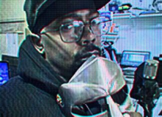 Lord Luminous Unveils “Alah DOOM” x “soul rootz”