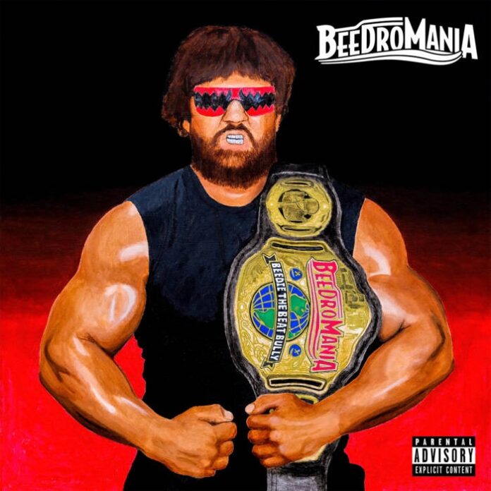 imgi_3_a0314576011_16