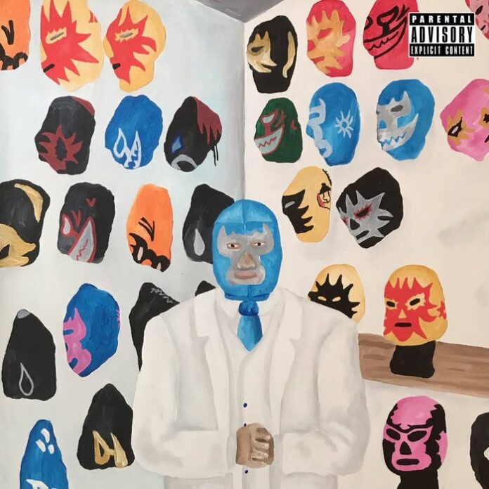 imgi_3_a0514582980_16