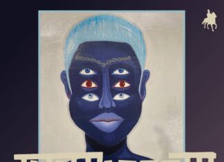 junclassic x Uncommon NASA Release “Roots And Culture”