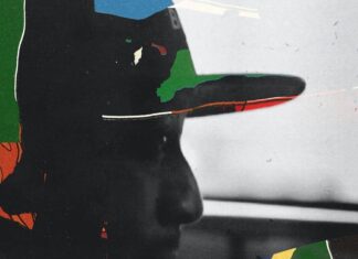 Edo.G & Parental(ft. Kelly Moonstone)Deliver “500 Miles”